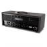 Blackstar S1-100-MKII